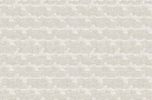 Tapeta w chmury London Art T06S03 3 WIND UP The Daydreamer