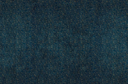 Tapeta nowoczesna London Art T07S04 1 LOVE OR CONFUSION The Daydreamer