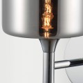 Kinkiet Nowoczesny Copenhagen W01059CH Cosmo Light