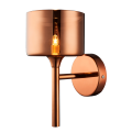 Kinkiet Nowoczesny Copenhagen W01066CU Cosmo Light