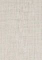 Tapeta Płótno London Art 50102LA Bianco Crema Prime Wallpaper