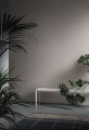 Tapeta Płótno London Art 50103LA Grigio Madreperla Prime Wallpaper