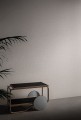 Tapeta Płótno London Art 50104LA Nebbia Marina Prime Wallpaper