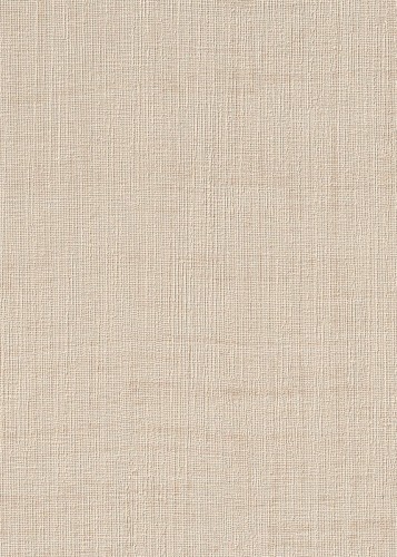 Tapeta Płótno London Art 50105LA Avorio Chiaro Prime Wallpaper