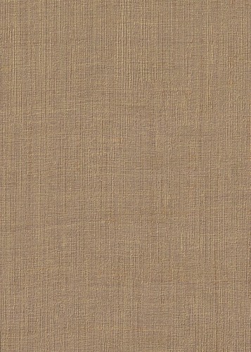 Tapeta Płótno London Art 50106LA Caramello Prime Wallpaper