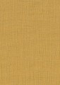 Tapeta Płótno London Art 50107LA Giallo Do Marte Prime Wallpaper