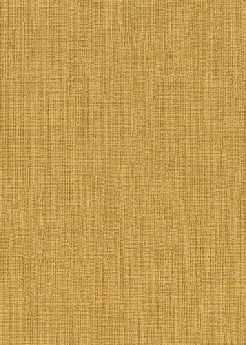 Tapeta Płótno London Art 50107LA Giallo Do Marte Prime Wallpaper