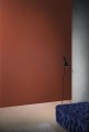 Tapeta Płótno London Art 50108LA Rosso Terracotta Prime Wallpaper