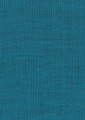 Tapeta Płótno London Art 50109LA Blu Batlico Prime Wallpaper