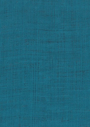 Tapeta Płótno London Art 50109LA Blu Batlico Prime Wallpaper