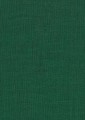 Tapeta Płótno London Art 50110LA Verde Malachite Prime Wallpaper