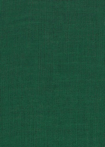 Tapeta Płótno London Art 50110LA Verde Malachite Prime Wallpaper