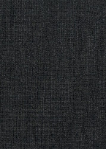 Tapeta Płótno London Art 50112LA Nero Profondo Prime Wallpaper