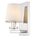 Kinkiet London W01014WH Cosmo Light