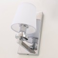 Kinkiet London W01014WH Cosmo Light