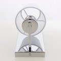 Kinkiet London W01014WH Cosmo Light