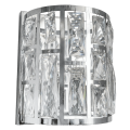 Kinkiet KYIV II W02872CH Cosmo Light