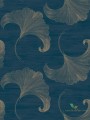 Tapeta Wallquest SY50102 Fusion
