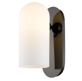 Kinkiet Seoul W01773BK Cosmo Light