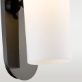 Kinkiet Seoul W01773BK Cosmo Light