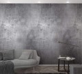 Fototapeta Blacha Marburg 47212 Smart Art Easy