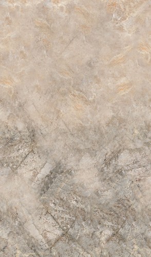 Fototapeta Imitacja Kamienia Marburg 47215 Smart Art Easy