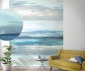 Fototapeta Morze Marburg 47223 Smart Art Easy