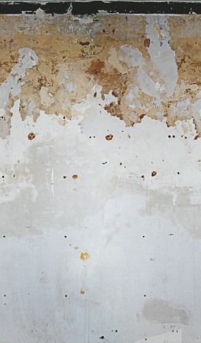 Fototapeta Beton Marburg 47226 Smart Art Easy