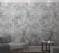 Fototapeta w stylu loft Marburg 47233 Smart Art Easy