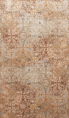 Fototapeta w stylu loft Marburg 47234 Smart Art Easy