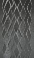 Fototapeta Efekt 3D Marburg 47238 Smart Art Easy