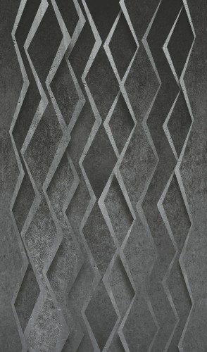 Fototapeta Efekt 3D Marburg 47238 Smart Art Easy