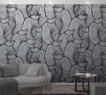 Fototapeta Liście Marburg 47243 Smart Art Easy