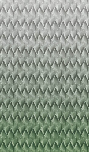 Fototapeta 3D Marburg 47252 Smart Art Easy