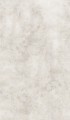 Fototapeta Beton Marburg 47256 Smart Art Easy