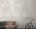 Fototapeta Beton Marburg 47256 Smart Art Easy