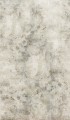 Fototapeta Beton Marburg 47257 Smart Art Easy