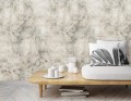 Fototapeta Beton Marburg 47257 Smart Art Easy