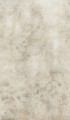 Fototapeta Beton Marburg 47258 Smart Art Easy