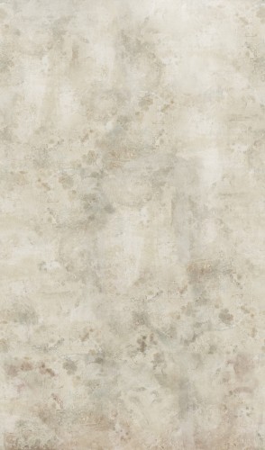 Fototapeta Beton Marburg 47258 Smart Art Easy