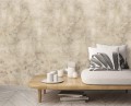 Fototapeta Beton Marburg 47258 Smart Art Easy