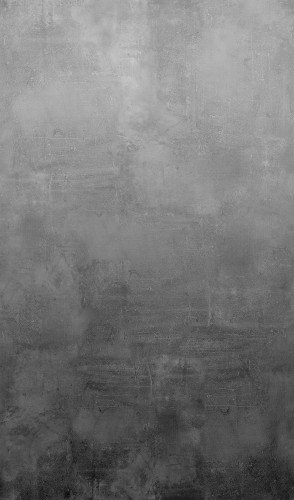 Fototapeta Beton Marburg 47263 Smart Art Easy