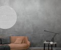 Fototapeta Beton Marburg 47263 Smart Art Easy