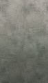 Fototapeta Beton Marburg 47264 Smart Art Easy