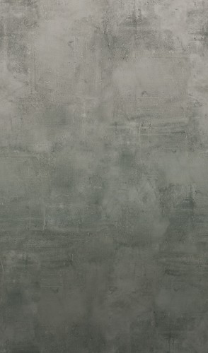 Fototapeta Beton Marburg 47264 Smart Art Easy