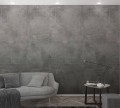 Fototapeta Beton Marburg 47264 Smart Art Easy