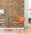 Tapeta Lemury J&V 6500 Lemuri 181 Lemuria