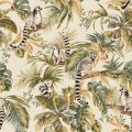 Tapeta Lemury J&V 6501 Lemuri 181 Lemuria