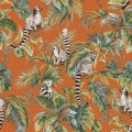 Tapeta Lemury J&V 6503 Lemuri 181 Lemuria