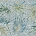 Tapeta Liście Palmy J&V 6533 Palme 181 Lemuria